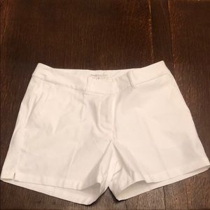 NWOT Nike Dri-fit Golf shorts